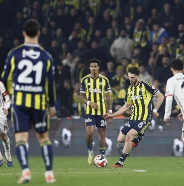 fenerbahce-1-2-besiktas-6B6nFYgg.jpg