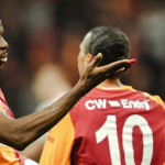 galatasaray-3-2-samsunspor-elqevIWB.jpeg