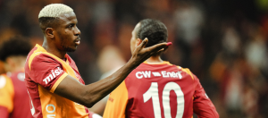galatasaray-3-2-samsunspor-elqevIWB.jpeg
