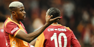 galatasaray-3-2-samsunspor-elqevIWB.jpeg