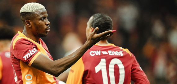 galatasaray-3-2-samsunspor-elqevIWB.jpeg