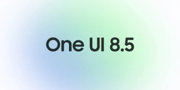 galaxy-s25-serisi-icin-one-ui-85-beta-yayinlandi-iste-gelen-yenilikler-TtRjfuKI.jpg