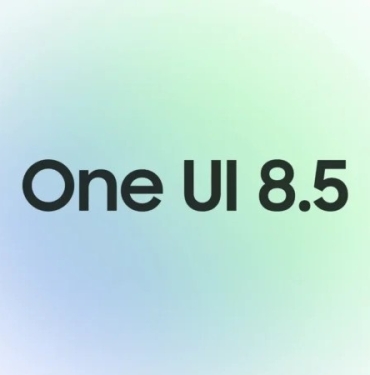 galaxy-s25-serisi-icin-one-ui-85-beta-yayinlandi-iste-gelen-yenilikler-TtRjfuKI.jpg