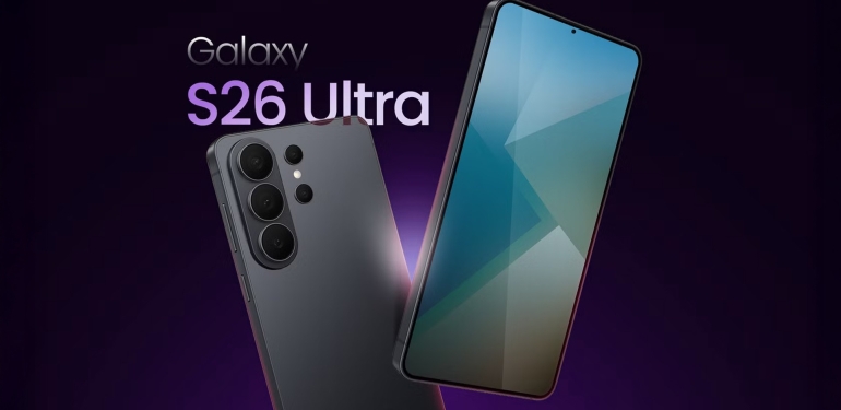 galaxy-s26-serisinin-bir-ozelligi-daha-belli-oldu-sarj-hizlari-artiyor-hd1HXakP.jpg
