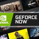 geforce-nowa-bu-hafta-eklenecek-oyunlar-aciklandi-6-aralik-M4XlIZAT.jpg