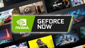 geforce-nowa-bu-hafta-eklenecek-oyunlar-aciklandi-6-aralik-M4XlIZAT.jpg