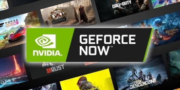geforce-nowa-bu-hafta-eklenecek-oyunlar-aciklandi-6-aralik-M4XlIZAT.jpg