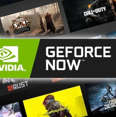geforce-nowa-bu-hafta-eklenecek-oyunlar-aciklandi-6-aralik-M4XlIZAT.jpg