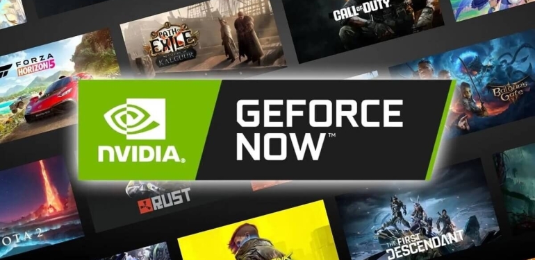 geforce-nowa-bu-hafta-eklenecek-oyunlar-aciklandi-6-aralik-M4XlIZAT.jpg
