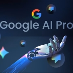 google-ai-pro-paketlerine-kisa-sureli-indirim-geldi-iste-yeni-fiyatlar-TKXpnPYP.jpg
