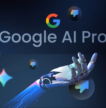 google-ai-pro-paketlerine-kisa-sureli-indirim-geldi-iste-yeni-fiyatlar-TKXpnPYP.jpg
