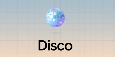 googledan-chromea-alternatif-yapay-zeka-tarayicisi-disco-F1uHJEIY.jpg