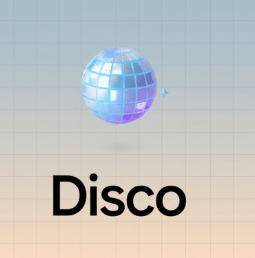 googledan-chromea-alternatif-yapay-zeka-tarayicisi-disco-F1uHJEIY.jpg