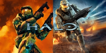 halo-serisi-unreal-engine-5e-tasiniyor-halo-2-ve-halo-3-remake-olabilir-JUmsy4n7.jpg