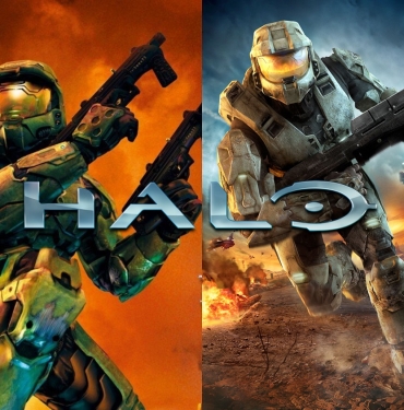 halo-serisi-unreal-engine-5e-tasiniyor-halo-2-ve-halo-3-remake-olabilir-JUmsy4n7.jpg