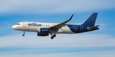 havacilikta-yeni-tehlike-acil-inis-yapan-jetblue-ucagi-kozmik-isinlardan-etkilenmis-olabilir-OxEJ9rrB.jpg