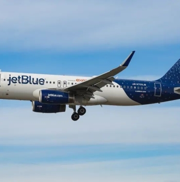 havacilikta-yeni-tehlike-acil-inis-yapan-jetblue-ucagi-kozmik-isinlardan-etkilenmis-olabilir-OxEJ9rrB.jpg