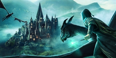 hogwarts-legacy-40-milyon-satisa-ulasti-epic-gameste-ucretsiz-k7VFtnkm.jpg