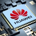 huawei-euv-kullanmadan-2-nm-cipler-uretmeyi-hedefliyor-N5A1B5ke.jpg
