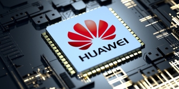 huawei-euv-kullanmadan-2-nm-cipler-uretmeyi-hedefliyor-N5A1B5ke.jpg