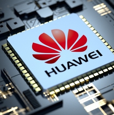 huawei-euv-kullanmadan-2-nm-cipler-uretmeyi-hedefliyor-N5A1B5ke.jpg