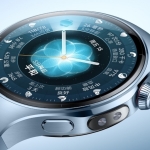 huawei-watch-5-10-yil-surumu-tanitildi-iste-ozellikleri-ve-fiyati-65faKTn7.jpg