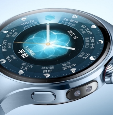 huawei-watch-5-10-yil-surumu-tanitildi-iste-ozellikleri-ve-fiyati-65faKTn7.jpg