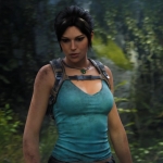 iki-yil-icinde-iki-yeni-tomb-raider-oyunu-geliyor-PgKZirM2.jpg