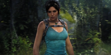 iki-yil-icinde-iki-yeni-tomb-raider-oyunu-geliyor-PgKZirM2.jpg