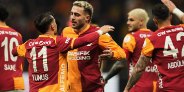 ilk-yarinin-lideri-galatasaray-u7gGlPv1.jpeg