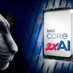 intel-wildcat-lake-refresh-sizdirildi-chiplet-tasarimi-ve-dahasi-jWjrCZgl.jpg