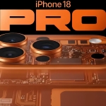 iphone-18-pro-ve-18-pro-max-icin-beklenen-10-yeni-ozellik-NmbSCdHg.jpg