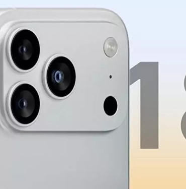 iphone-18-pro-ve-pro-maxin-on-tasarimi-yenileniyor-KqzkU8yn.jpg
