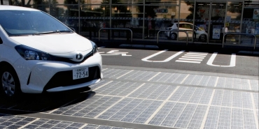 japonyada-karayollari-yenilenebilir-enerji-planinin-parcasi-oluyor-jKSLImcm.jpg