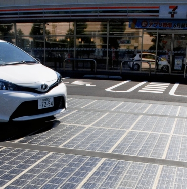 japonyada-karayollari-yenilenebilir-enerji-planinin-parcasi-oluyor-jKSLImcm.jpg