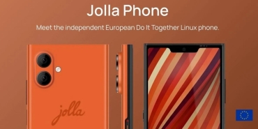 jolla-markasi-yillar-sonra-akilli-telefon-pazarina-geri-donuyor-ustelik-kendi-isletim-sistemi-ile-68tUPe5W.jpg