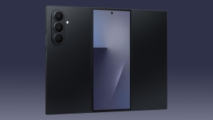 katlanabilir-cihazlarin-gelecegi-samsung-galaxy-z-trifold-tanitildi-9NHjbxL4.jpg