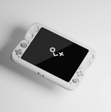 katlanabilir-ekranli-el-konsolu-geliyor-onexsugar-wallet-tanitildi-fOEPzzTM.jpg