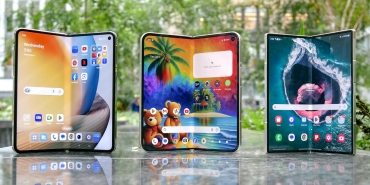 katlanabilir-telefonlar-icin-2025-raporu-tek-engel-fiyatlar-ABWMzhfW.jpg