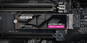 kioxia-exceria-pro-g2-ssd-serisini-tanitti-56RSYBal.jpg