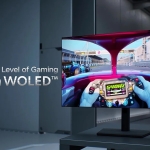 lg-2026-icin-yeni-tandem-woled-monitorlerini-tanitti-1rdGKcXi.jpg
