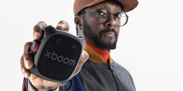 lg-ces-2026-oncesinde-yeni-xboom-hoparlor-ailesini-tanitti-rlJDA9xR.jpg
