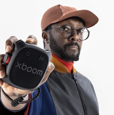 lg-ces-2026-oncesinde-yeni-xboom-hoparlor-ailesini-tanitti-rlJDA9xR.jpg