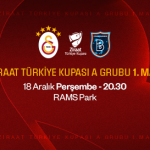 maca-dogru-galatasaray-rams-basaksehir-Oyr2elNi.jpeg