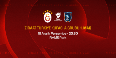 maca-dogru-galatasaray-rams-basaksehir-Oyr2elNi.jpeg