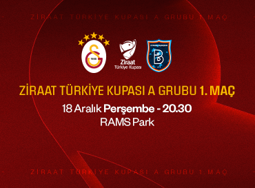 maca-dogru-galatasaray-rams-basaksehir-Oyr2elNi.jpeg