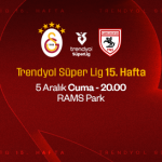maca-dogru-galatasaray-samsunspor-HCtcnvnH.jpeg