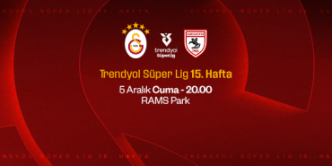 maca-dogru-galatasaray-samsunspor-HCtcnvnH.jpeg