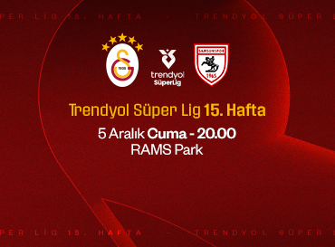 maca-dogru-galatasaray-samsunspor-HCtcnvnH.jpeg