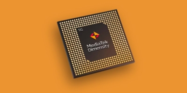 mediatek-denso-ile-otomotiv-cipi-gelistirecek-2GRKehce.jpg